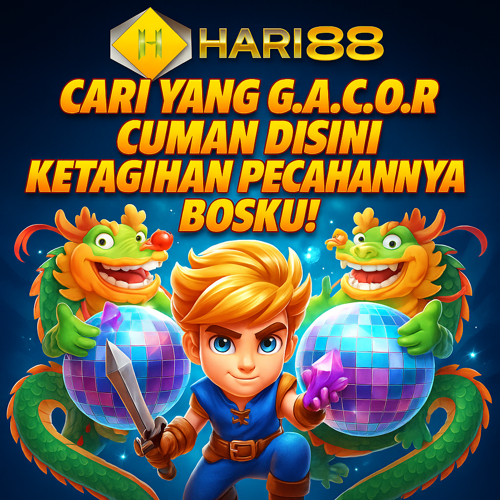 UANG777